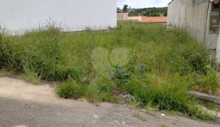 Terreno à venda em Jardim Santa Helena, Salto de Pirapora, SP