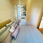 Apartamento à venda com 3 quartos, sendo 1 suíte, em Tijuca, Rio de Janeiro, RJ