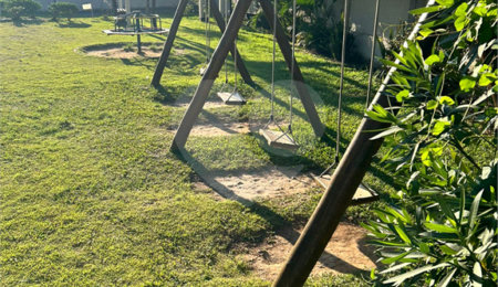 Apartamento à venda com 2 quartos em Parque Santa Rosa, Suzano, SP