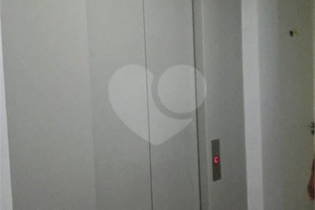 Apartamento à venda com 2 quartos em Chácara Bela Vista, Poá, SP