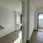 Apartamento à venda com 2 quartos, sendo 1 suíte, em Jardim do Paço, Sorocaba, SP