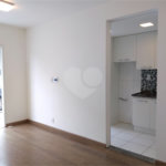 Apartamento à venda com 2 quartos em Santa Claudina, Vinhedo, SP
