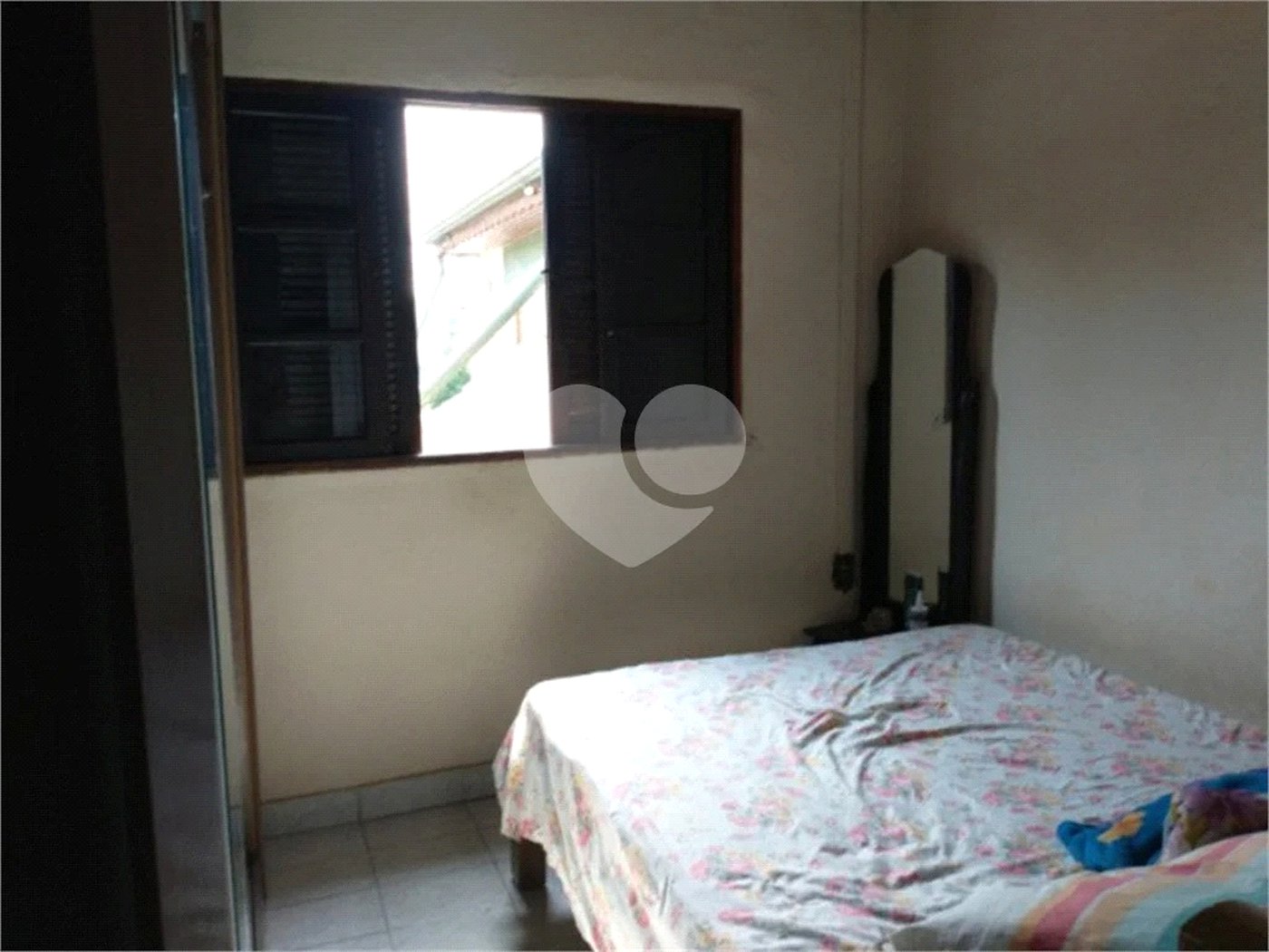 Casa à venda com 4 quartos em Vila Nova Jundiainópolis, Jundiaí, SP