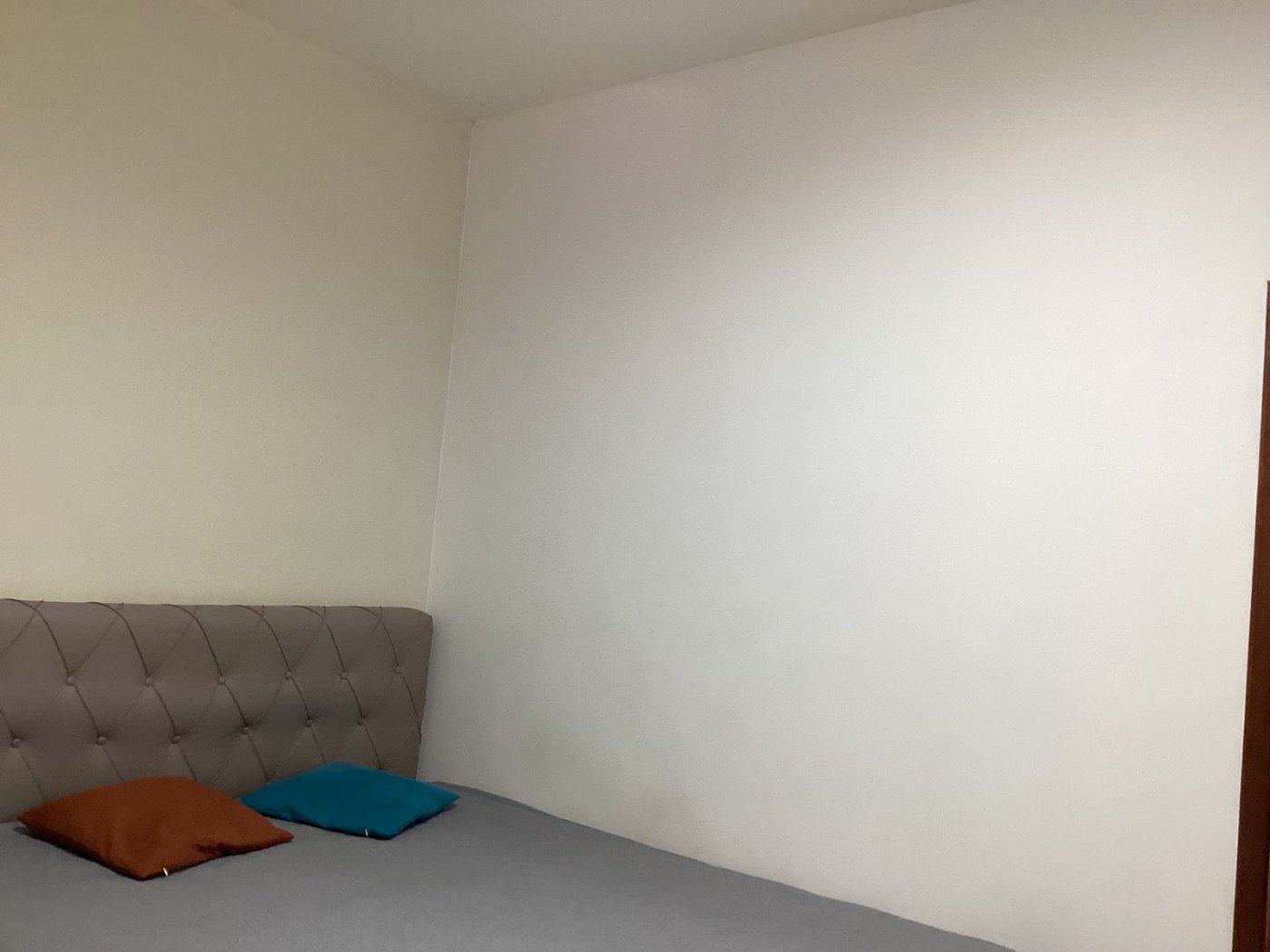 Casa à venda, 139 m² por R$ 890.000,00 - Aparecida - Santos/SP