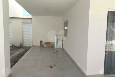 Duplex à venda com 3 quartos, sendo 1 suíte, em Taperapuan, Porto Seguro, BA