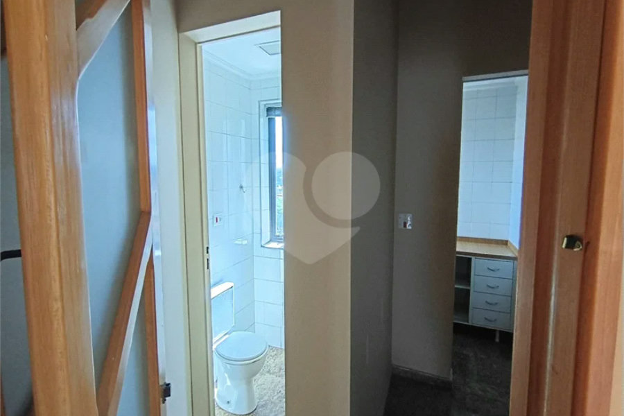 Sala à venda ou para alugar em Santana, São Paulo, SP