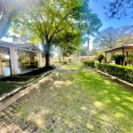 Casa à venda com 4 suítes no condomínio Vale do Lago, Sorocaba - SP