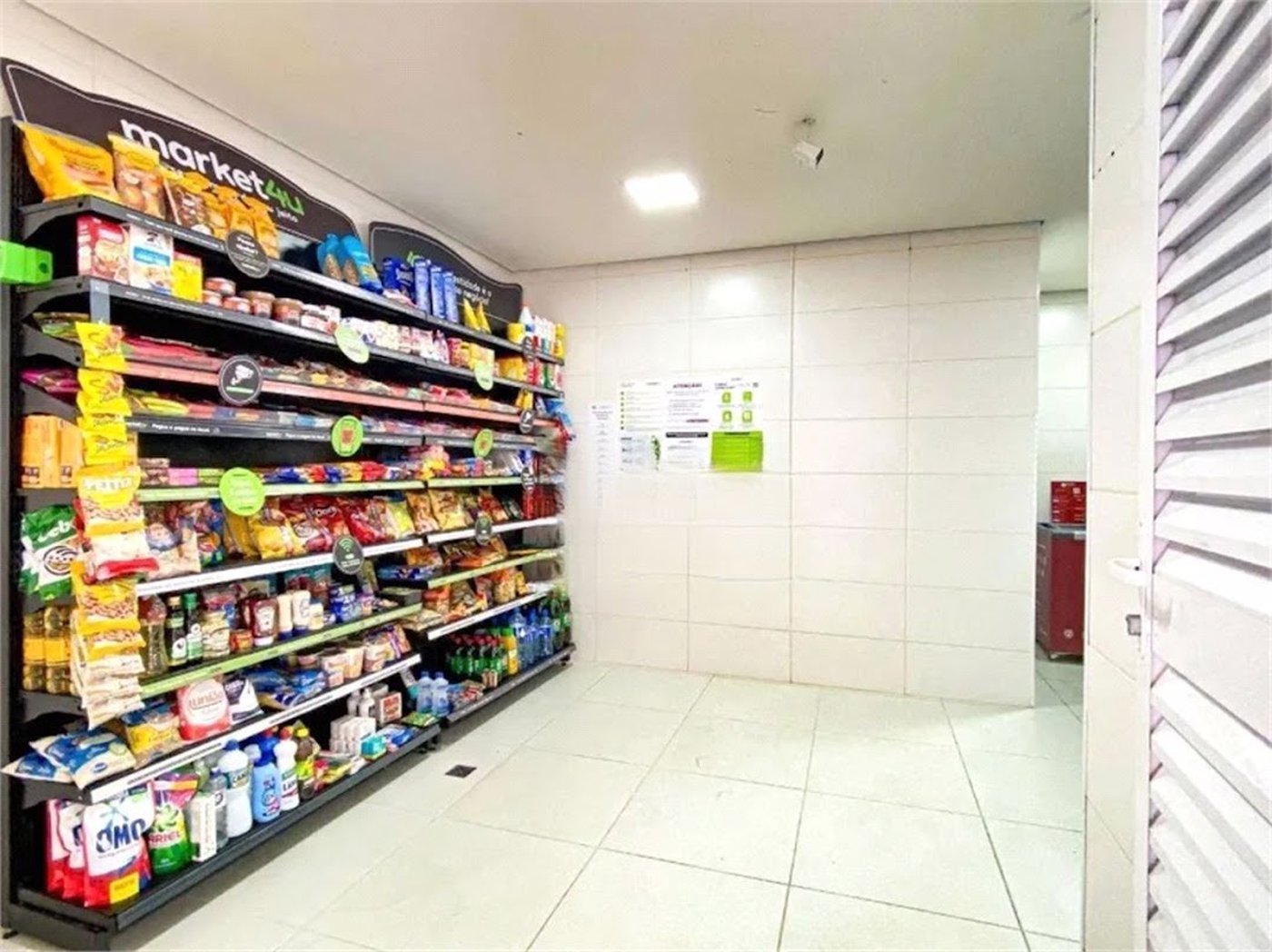 Apartamento com 1 dormitório à venda, 52 m² por R$ 715.000,00 - Embaré - Santos/SP