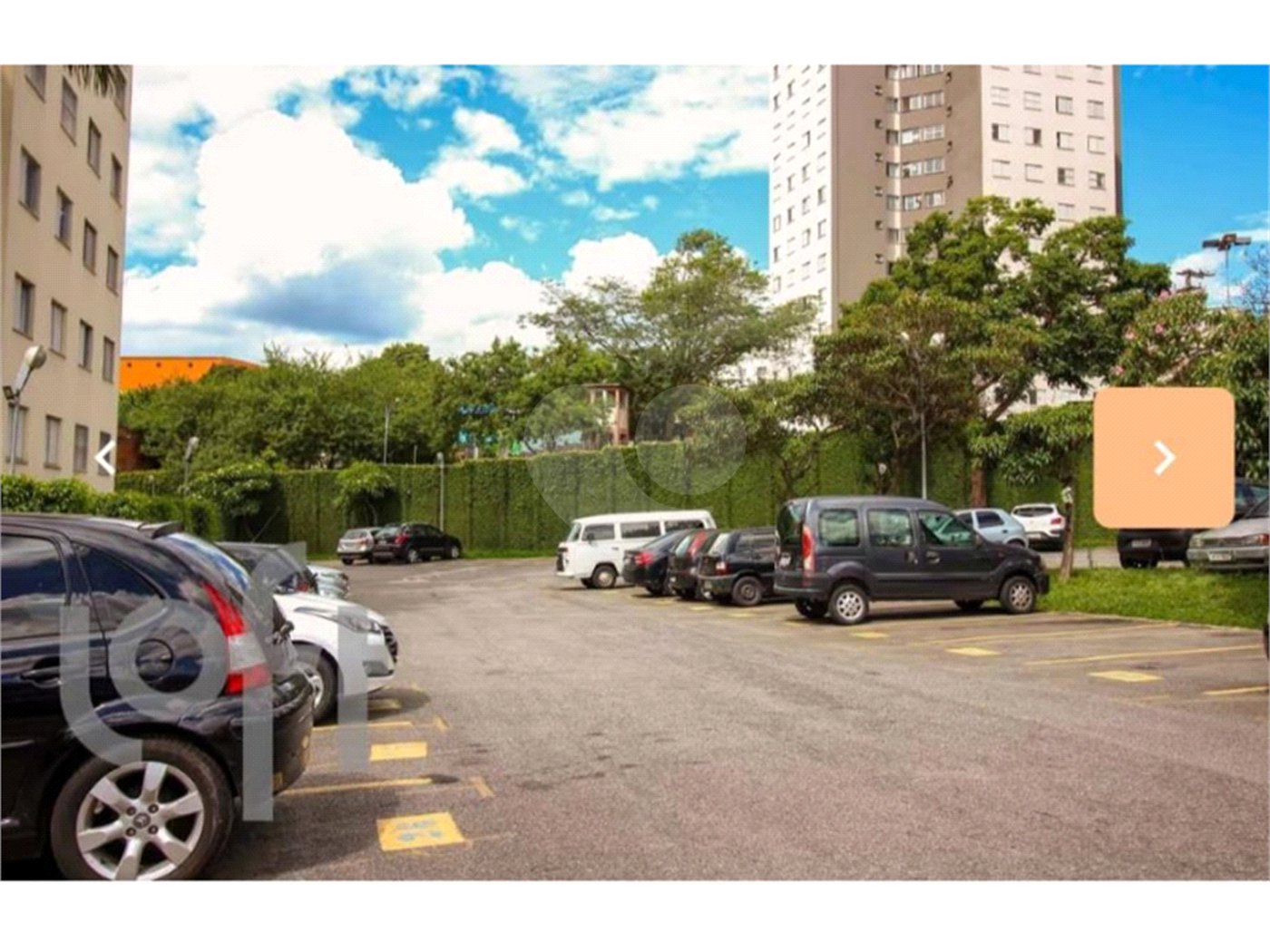 Apartamento à venda com 2 quartos em Freguesia do Ó, São Paulo, SP