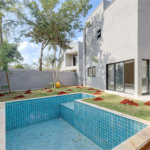 Casa à venda com 4 suítes no condomínio Reserva Robélia, São Paulo - SP