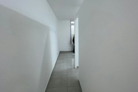 Sala para alugar, 30 m² por R$ 3.000,00/mês - Aparecida - Santos/SP