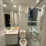 Apartamento à venda com 3 quartos, sendo 2 suítes, em Vila Andrade, São Paulo, SP