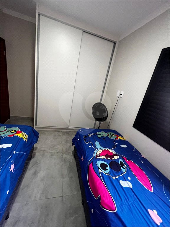 Casa à venda com 3 quartos, sendo 1 suíte, no condomínio Village Moutonnée, Salto - SP