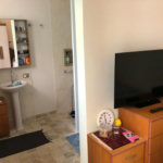 Sobrado à venda com 3 quartos, sendo 1 suíte, em Brooklin Paulista, São Paulo, SP