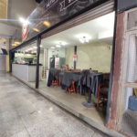 Salão à venda no Centro, São Paulo, SP