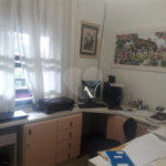 Casa Térrea à venda com 3 quartos, sendo 1 suíte, em Serra da Cantareira, Mairiporã, SP