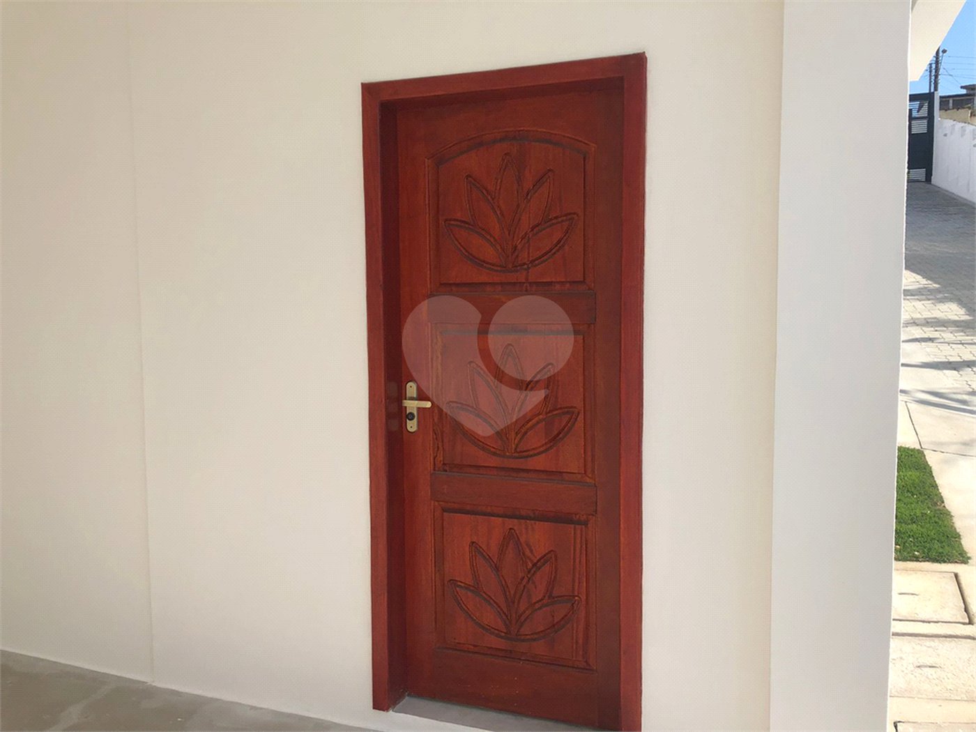 Casa à venda com 2 quartos no condomínio Residencial Turim, Mogi das Cruzes - SP
