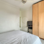 Apartamento à venda com 4 quartos, sendo 2 suítes, em Vila Mascote, São Paulo, SP