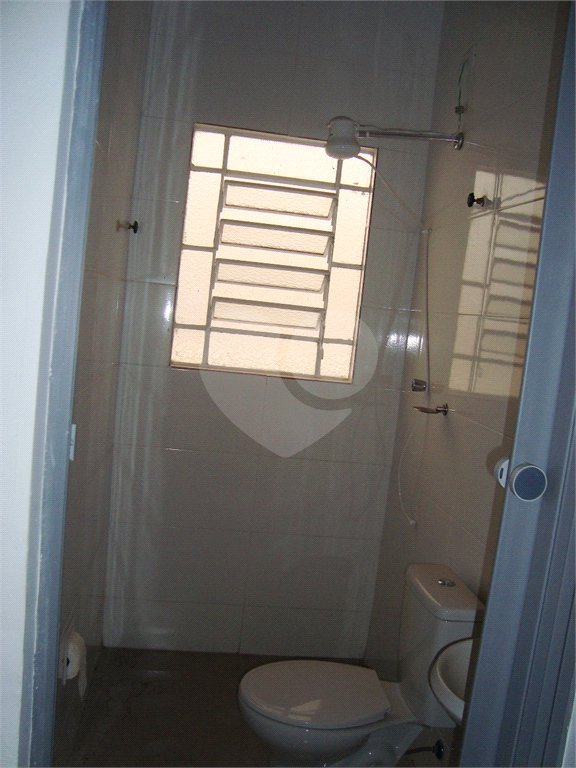 Casa à venda com 2 quartos em Vila Nivi, São Paulo, SP