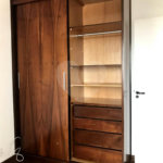 Apartamento à venda com 3 quartos, sendo 1 suíte, em Mandaqui, São Paulo, SP