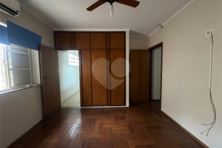 Casa à venda com 3 quartos, sendo 2 suítes, em Alto da Boa Vista, Ribeirão Preto, SP