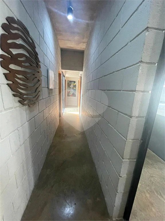 Oportunidade no Condomínio Golden Park - Hortolândia!
