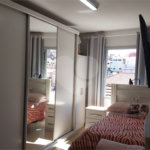 Sobrado à venda com 3 quartos em Vila Isolina Mazzei, São Paulo, SP