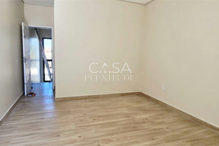 Casa de Vila à venda com 2 suítes em Jardim Americano, Sorocaba, SP