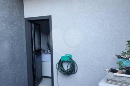 Casa à venda com 4 suítes no condomínio Osato, Atibaia - SP