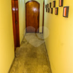 Casa à venda ou para alugar com 4 quartos, sendo 2 suítes, em Vila Santa Catarina, São Paulo, SP