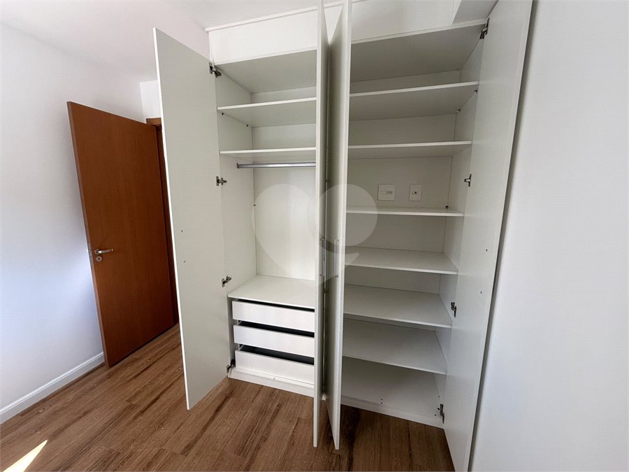 Apartamento à venda ou para alugar com 2 quartos, sendo 1 suíte, em Perdizes, São Paulo, SP