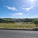 Terreno à venda no condomínio Village Ipanema 2, Araçoiaba da Serra - SP