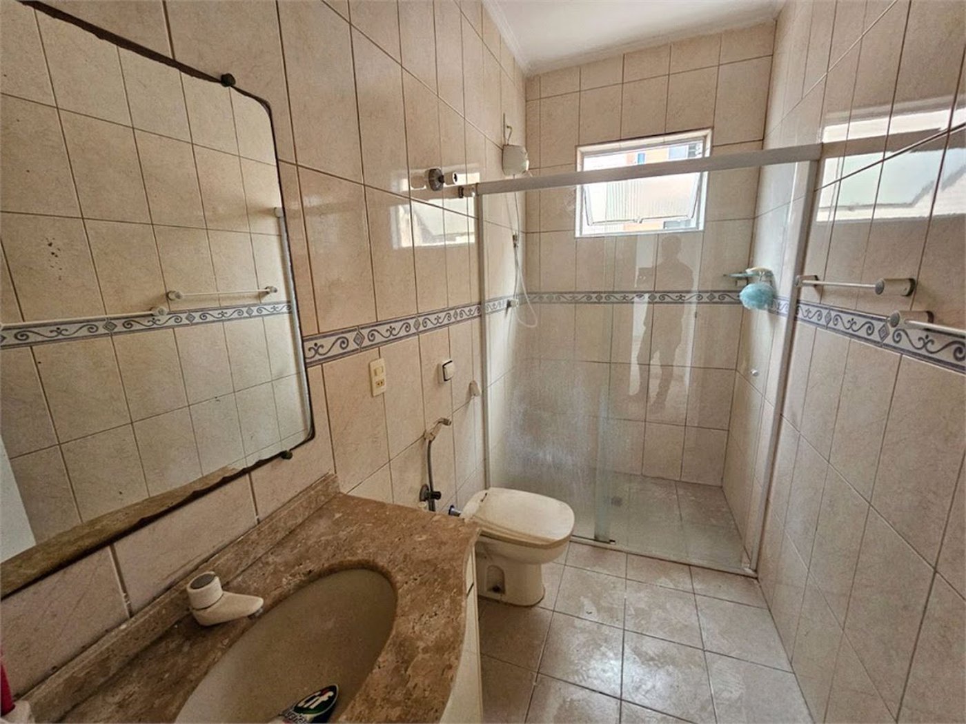 Apartamento com 2 dormitórios à venda, 89 m² por R$ 530.000,00 - Ponta da Praia - Santos/SP