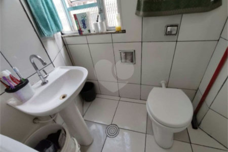 APARTAMENTO A VENDA EM SP CENTRO