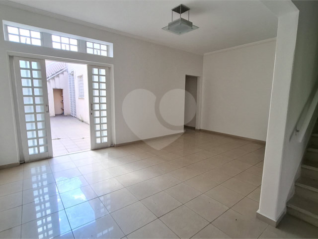 Sobrado à venda com 4 quartos em Casa Verde, São Paulo, SP