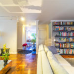 Casa à venda com 3 quartos, sendo 1 suíte, em Alto da Boa Vista, São Paulo, SP