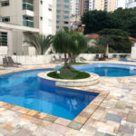 Apartamento à venda com 3 quartos, sendo 1 suíte, em Santana, São Paulo, SP