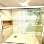 Apartamento à venda com 2 quartos, sendo 1 suíte, em Vila Penteado, São Paulo, SP