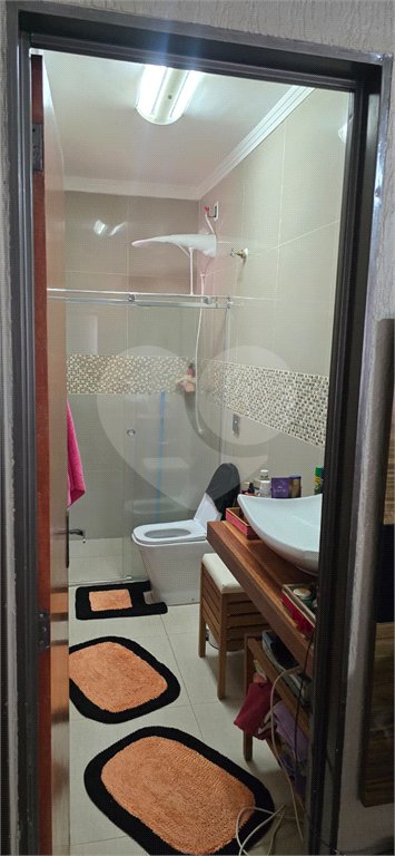 Casa à venda com 2 quartos em Jardim Arlindo Laguna, Ribeirão Preto, SP