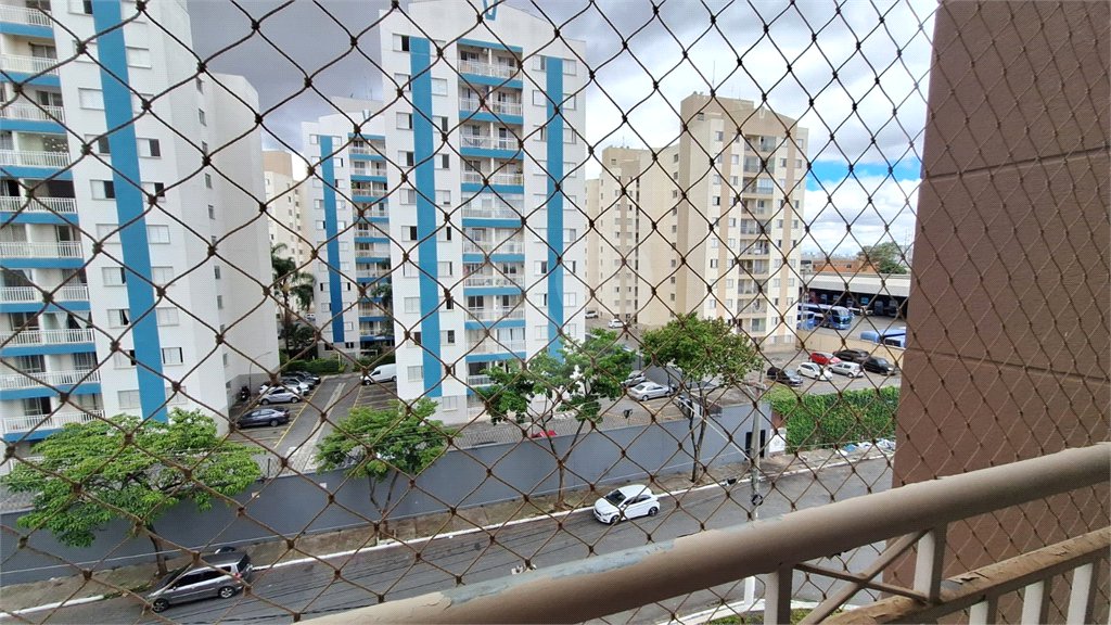 Apartamento à venda com 3 quartos, sendo 1 suíte, em Vila Guilherme, São Paulo, SP