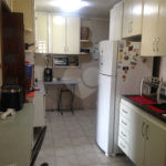 Apartamento à venda com 4 quartos, sendo 1 suíte, em Casa Verde, São Paulo, SP