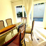 Casa à venda com 3 suítes no condomínio Residencial Parque Arco-íris, Atibaia - SP