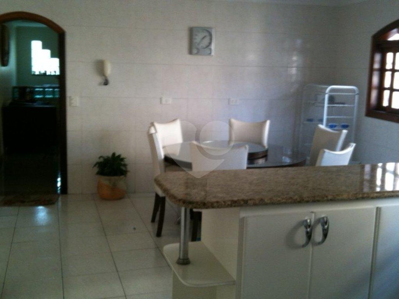 Sobrado à venda com 4 suítes em Vila Mariza Mazzei, São Paulo, SP