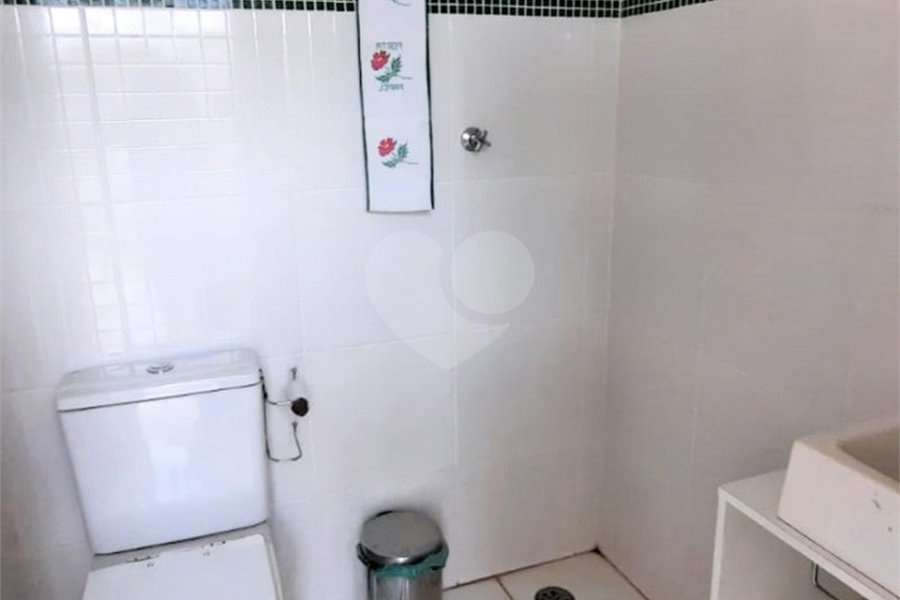 Casa à venda com 5 quartos, sendo 4 suítes, em Santana, São Paulo, SP