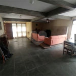 Casa à venda com 5 quartos, sendo 1 suíte, em Mantiqueira, Mairiporã, SP