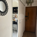 Apartamento à venda com 2 quartos, sendo 1 suíte,  em Vila Gomes Cardim, São Paulo, SP
