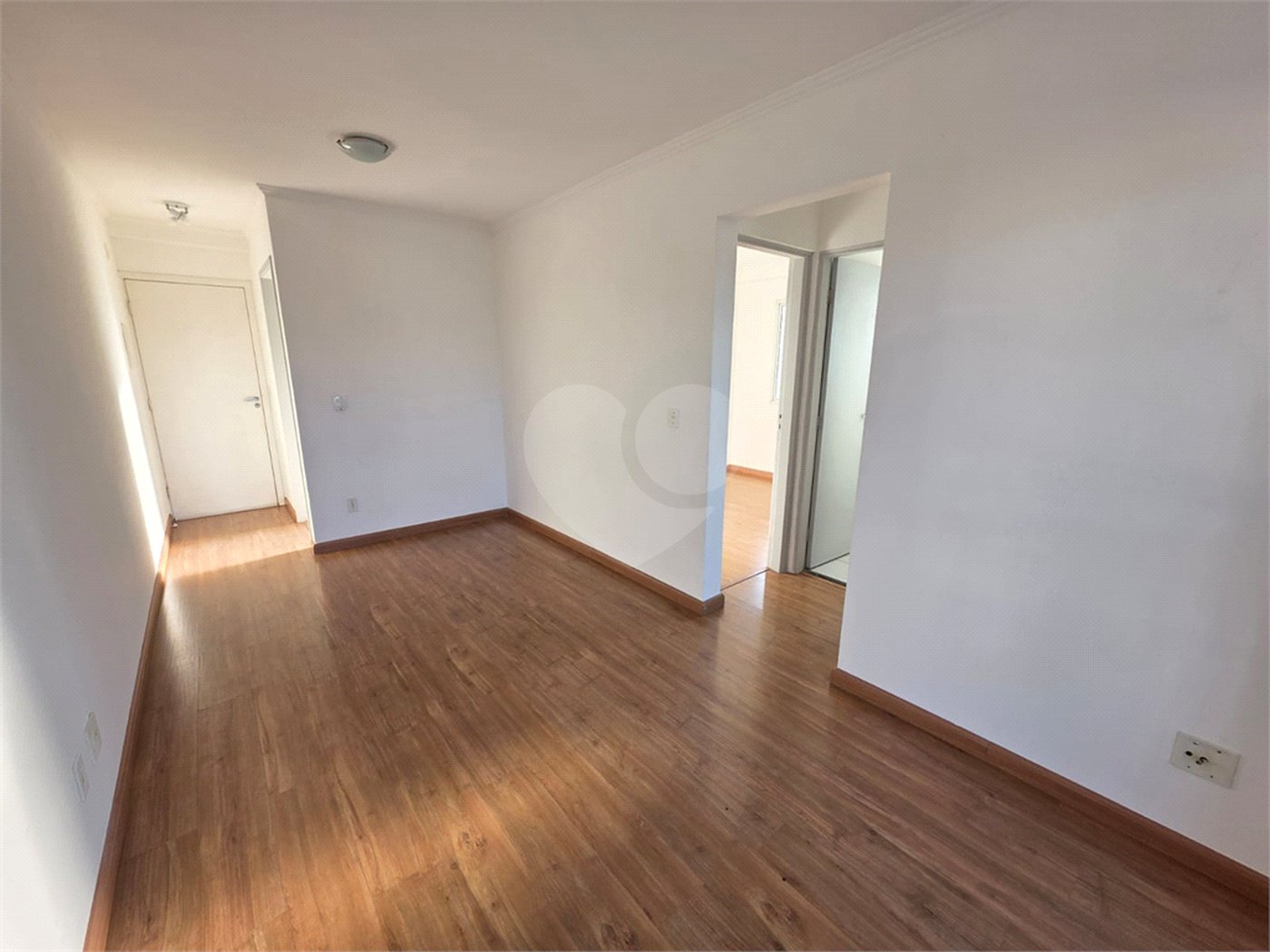 Apartamento à venda com 2 quartos em Jardim Amaralina, São Paulo, SP