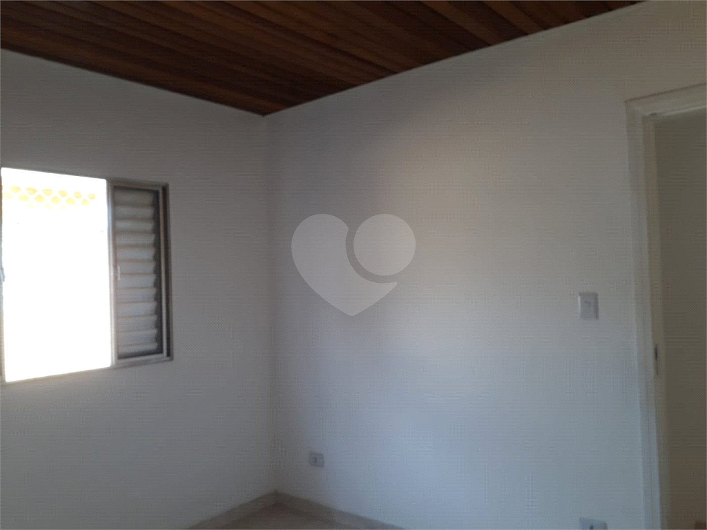 Casa de Vila à venda com 2 quartos em Vila Dom Pedro Ii, São Paulo, SP