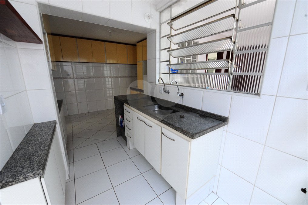 Casa Térrea para alugar com 4 quartos, sendo 1 suíte, em Vila Mariana, São Paulo, SP