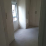 Apartamento à venda com 4 quartos, sendo 2 suítes, em Vila Uberabinha, São Paulo, SP